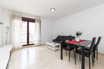 Pisos-Venta-Aldaia-1680943-Foto-2-Carrousel