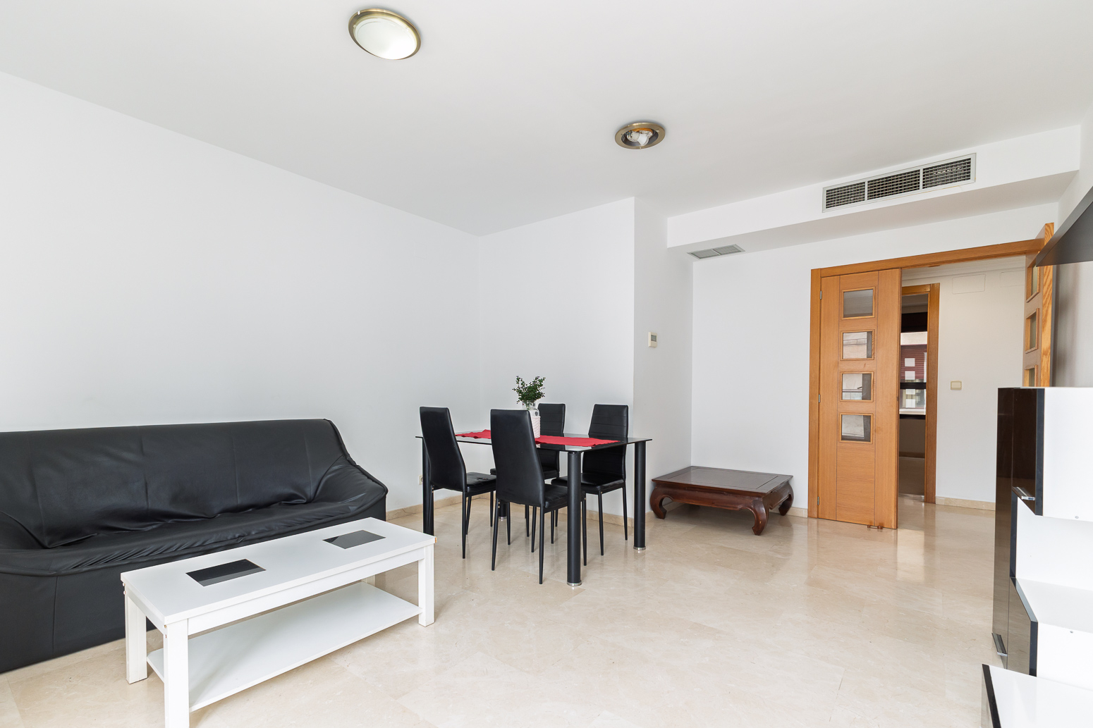 Pisos-Venta-Aldaia-1680943-Foto-16