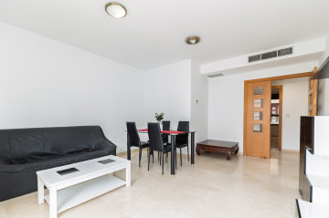 Pisos-Venta-Aldaia-1680943-Foto-15-Carrousel