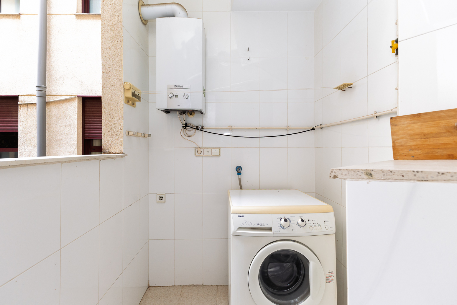 Pisos-Venta-Aldaia-1680943-Foto-22