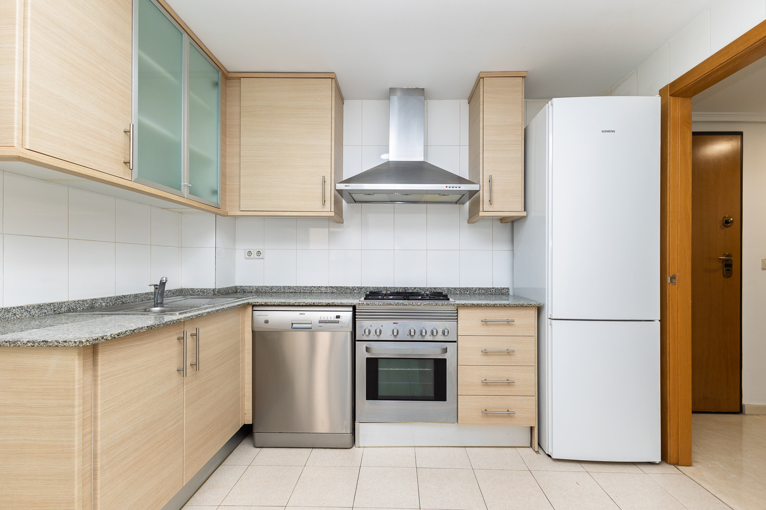 Pisos-Venta-Aldaia-1680943-Foto-5