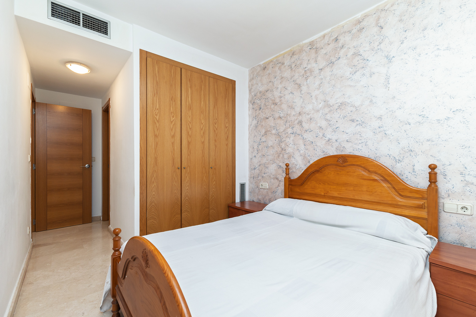 Pisos-Venta-Aldaia-1680943-Foto-10