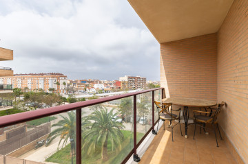 Pisos-Venta-Aldaia-1680943-Foto-20-Carrousel