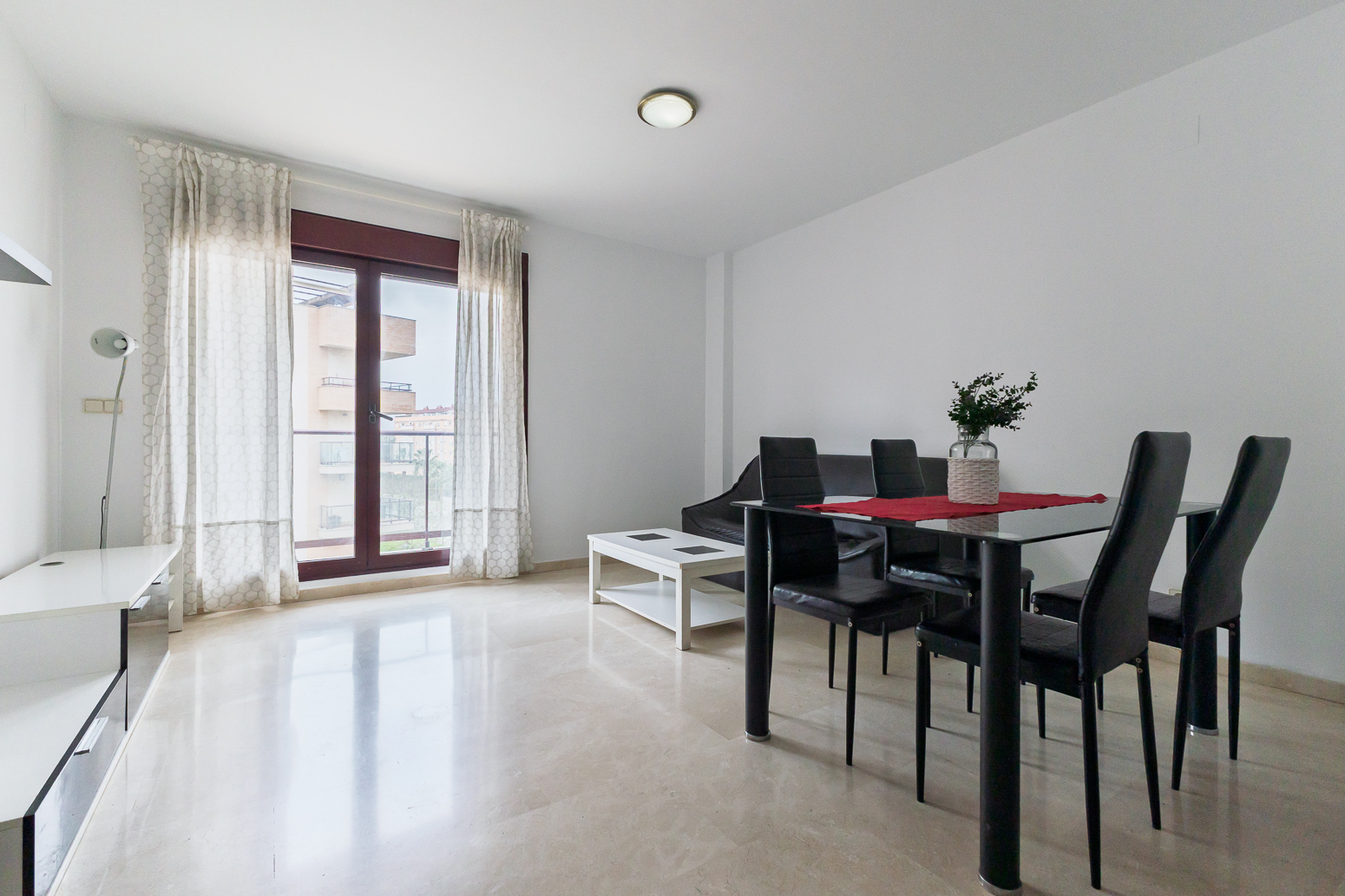 Pisos-Venta-Aldaia-1680943-Foto-18