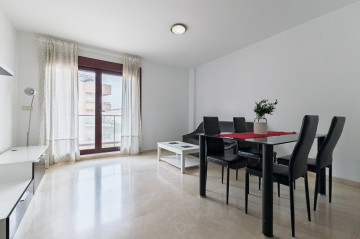Pisos-Venta-Aldaia-1680943-Foto-17-Carrousel