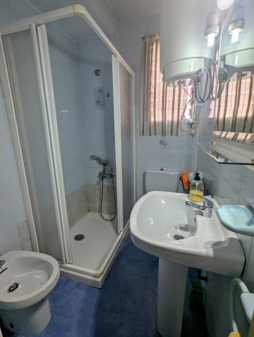 Pisos-Venta-Valencia-1723191-Foto-11-Carrousel