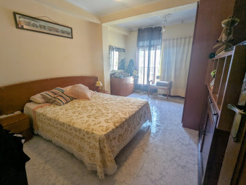 Pisos-Venta-Valencia-1723191-Foto-3-Carrousel