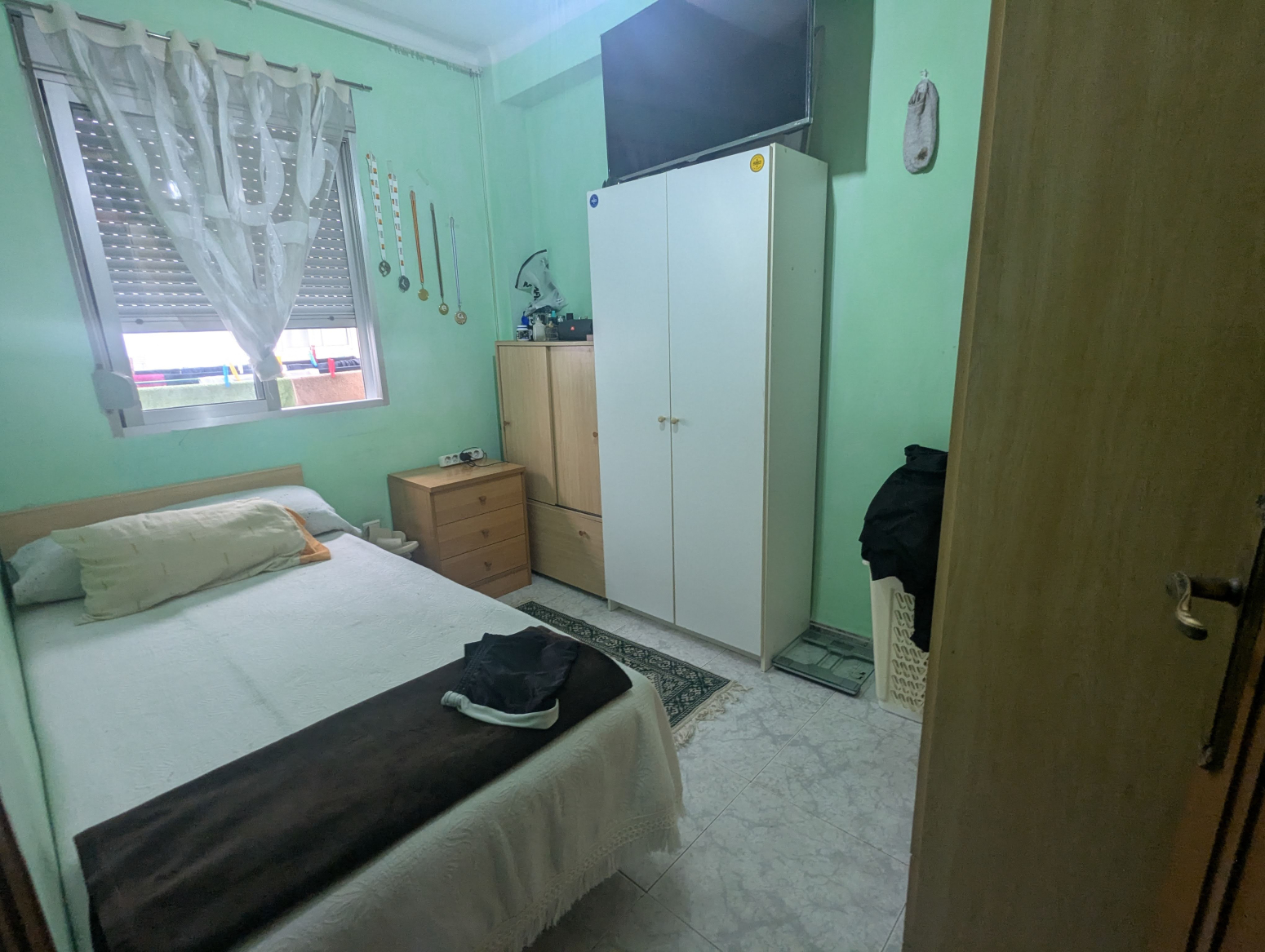 Pisos-Venta-Valencia-1723191-Foto-7