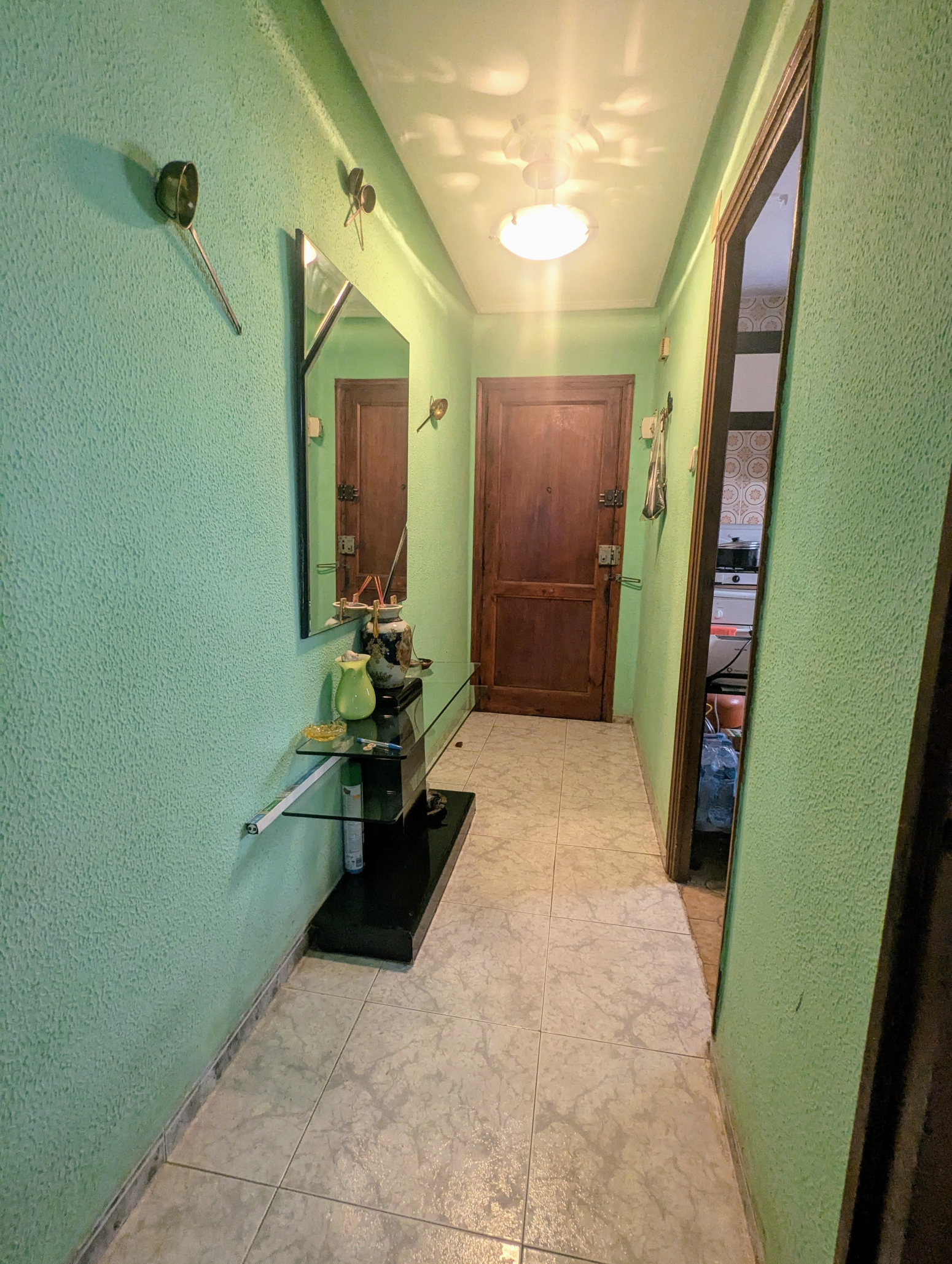 Pisos-Venta-Valencia-1723191-Foto-13