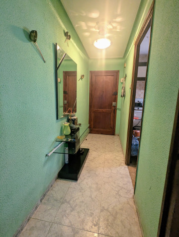 Pisos-Venta-Valencia-1723191-Foto-12-Carrousel