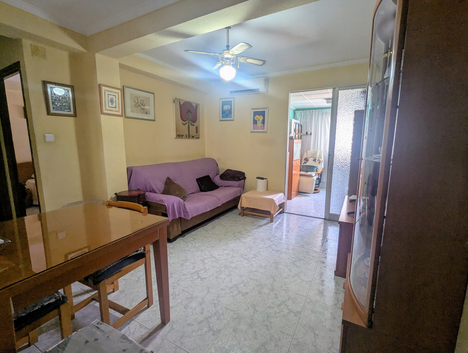 Pisos-Venta-Valencia-1723191-Foto-2