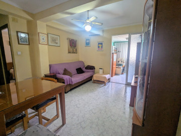 Pisos-Venta-Valencia-1723191-Foto-1-Carrousel