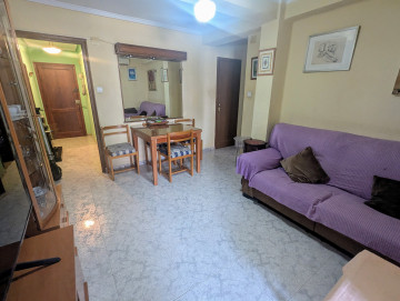 Pisos-Venta-Valencia-1723191