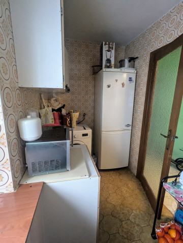 Pisos-Venta-Valencia-1723191-Foto-10-Carrousel