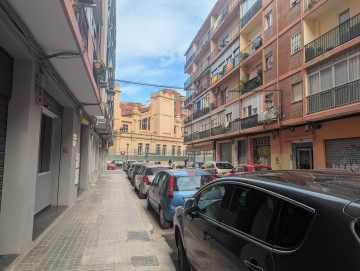 Pisos-Venta-Valencia-1723191-Foto-18-Carrousel