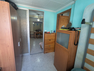 Pisos-Venta-Valencia-1723191-Foto-5-Carrousel