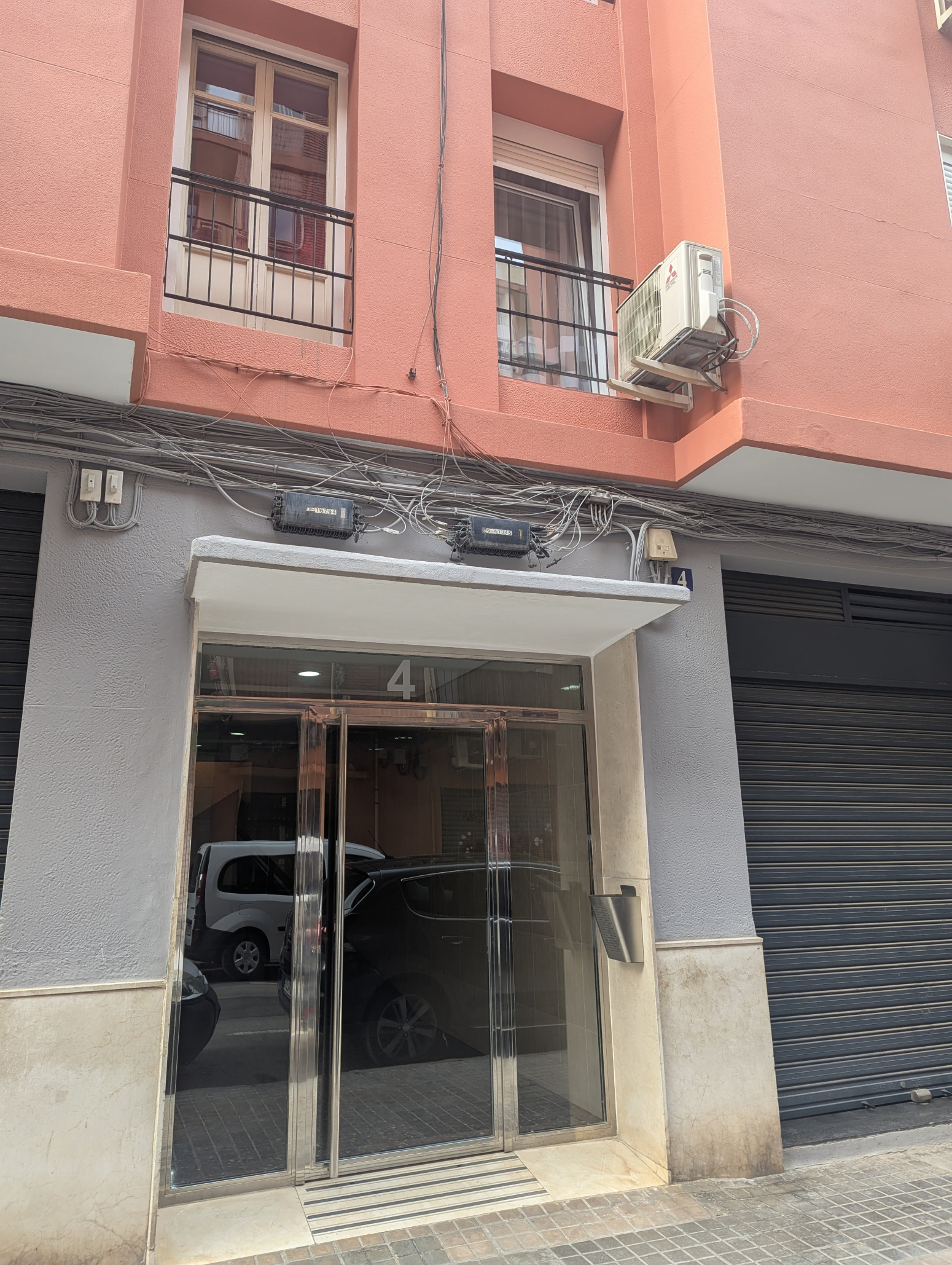 Pisos-Venta-Valencia-1723191-Foto-20