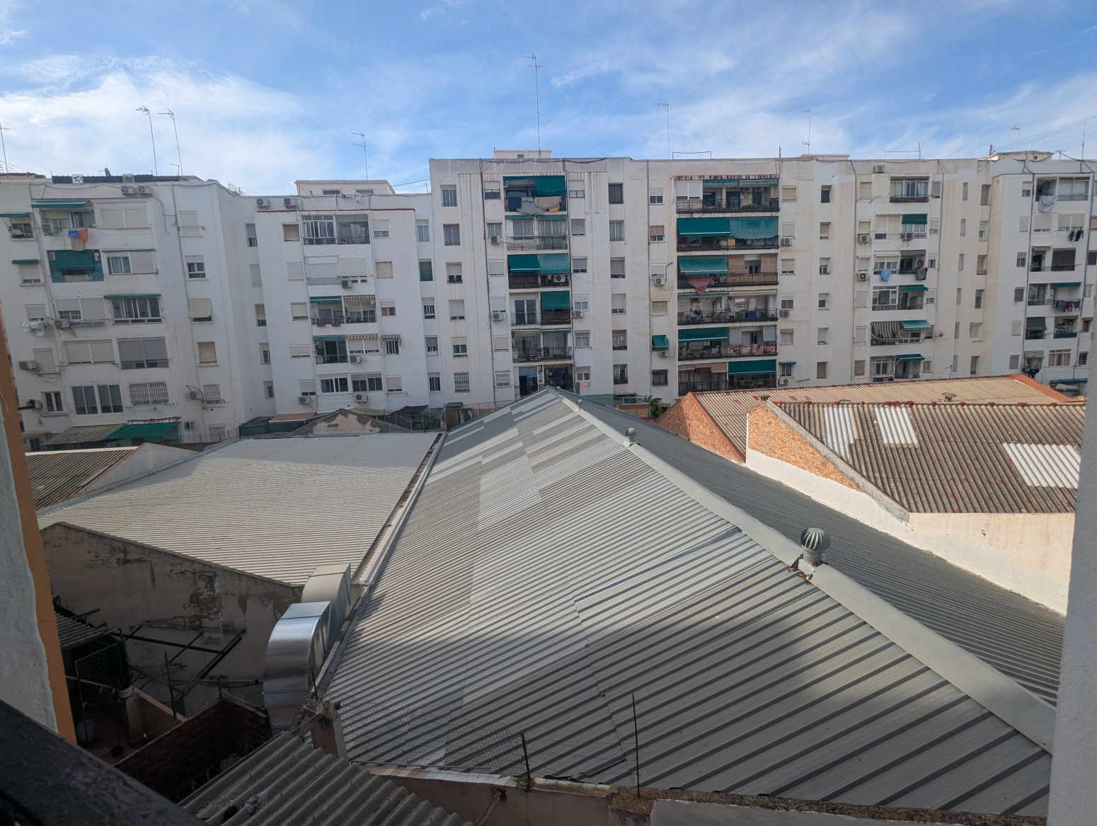 Pisos-Venta-Valencia-1723191-Foto-17