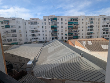 Pisos-Venta-Valencia-1723191-Foto-16-Carrousel