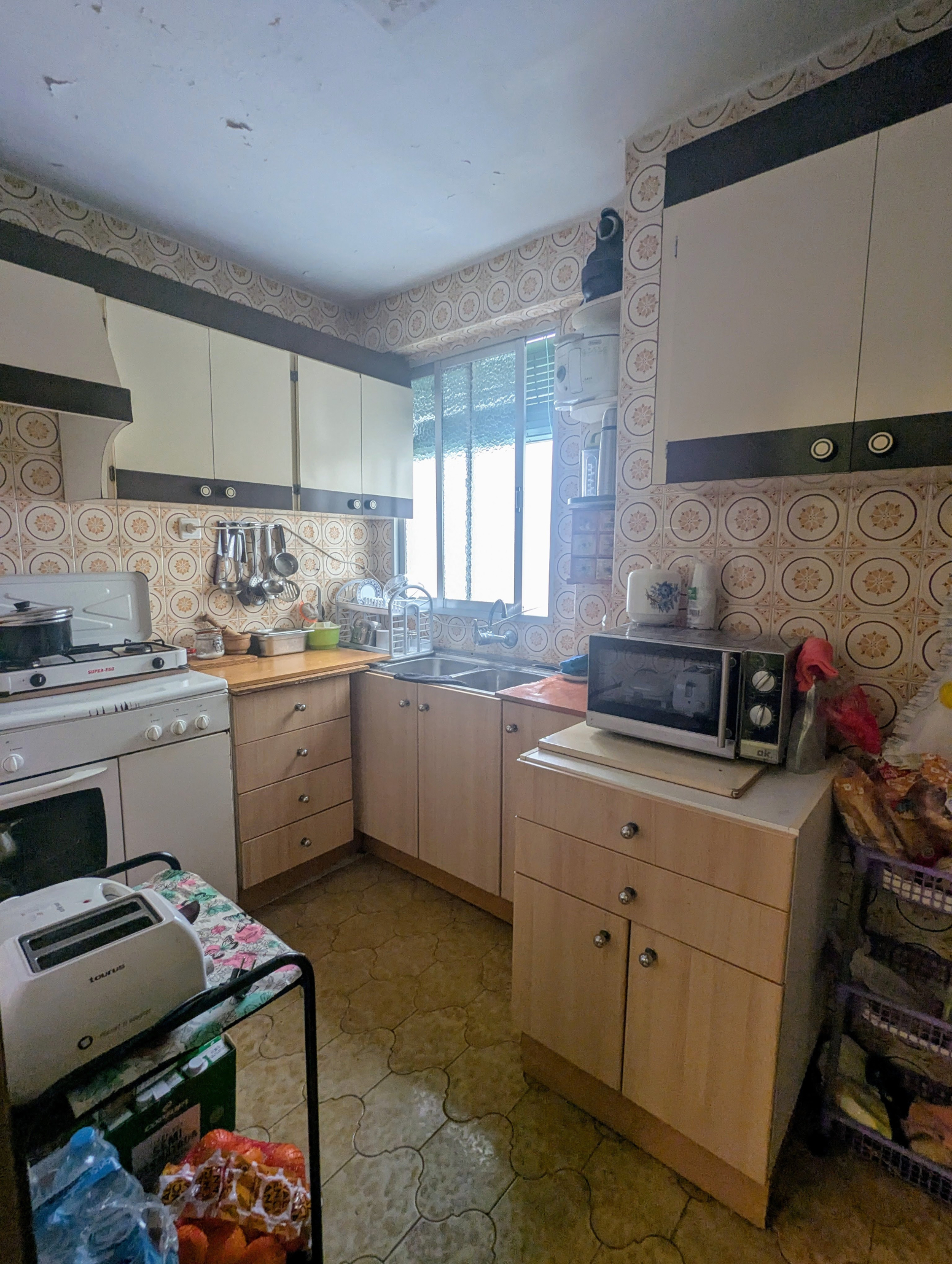 Pisos-Venta-Valencia-1723191-Foto-10