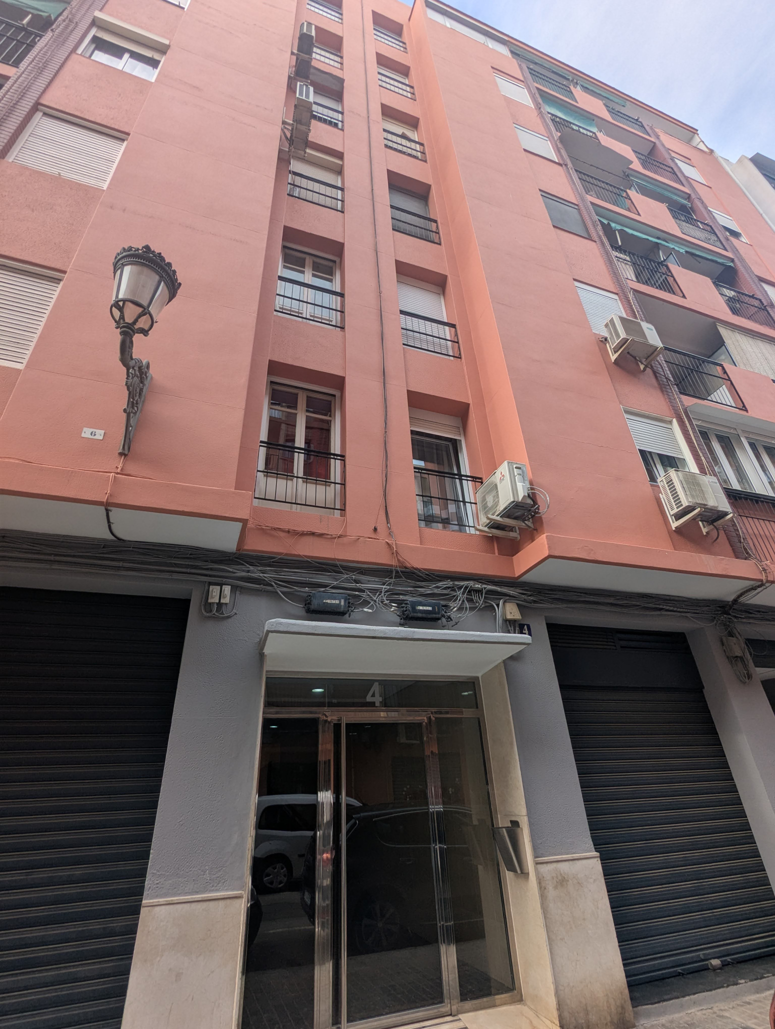 Pisos-Venta-Valencia-1723191-Foto-21