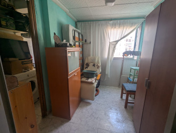 Pisos-Venta-Valencia-1723191-Foto-7-Carrousel