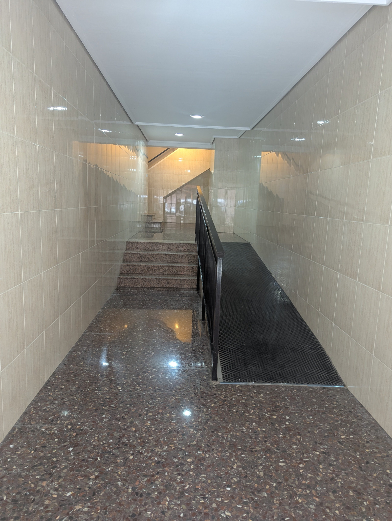 Pisos-Venta-Valencia-1723191-Foto-18
