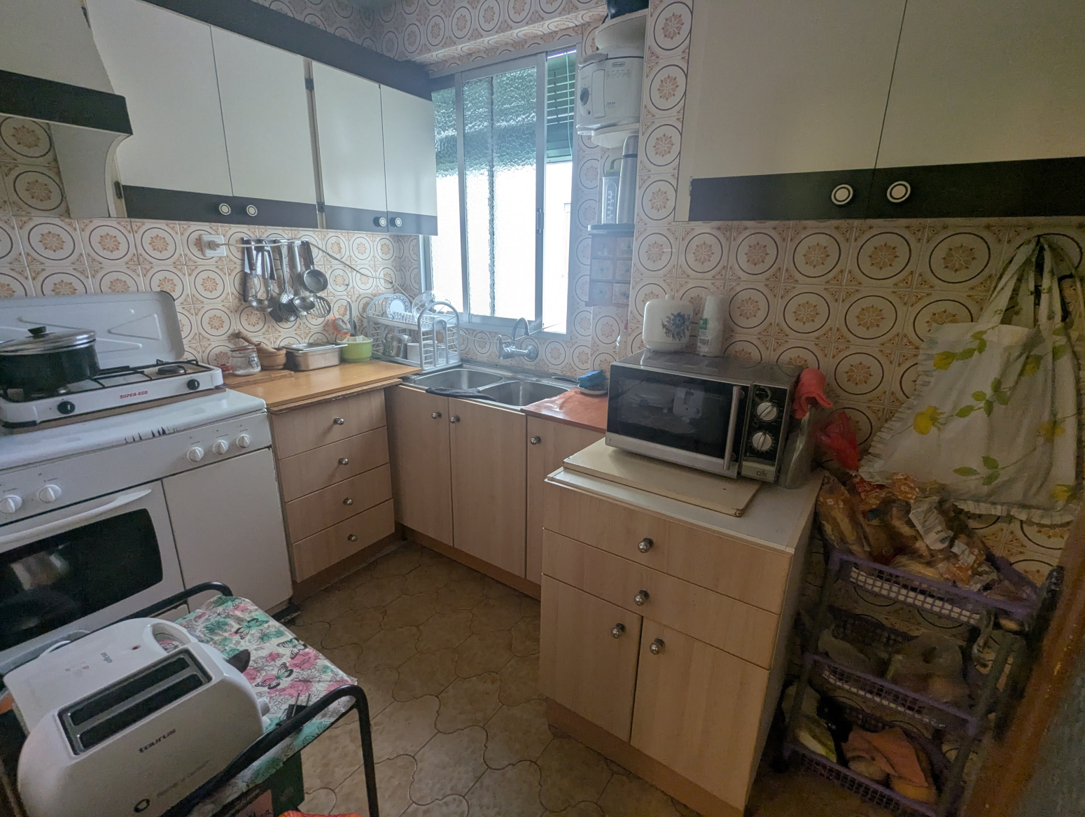 Pisos-Venta-Valencia-1723191-Foto-16