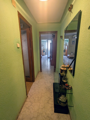Pisos-Venta-Valencia-1723191-Foto-14-Carrousel