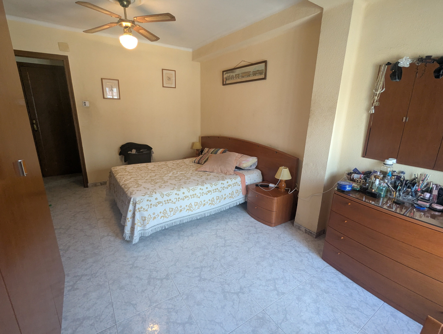 Pisos-Venta-Valencia-1723191-Foto-3