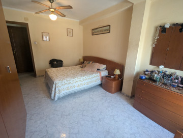 Pisos-Venta-Valencia-1723191-Foto-2-Carrousel