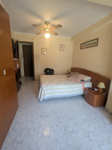 Pisos-Venta-Valencia-1723191-Foto-13-Carrousel