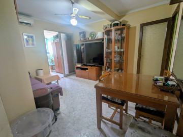 Pisos-Venta-Valencia-1723191-Foto-8-Carrousel