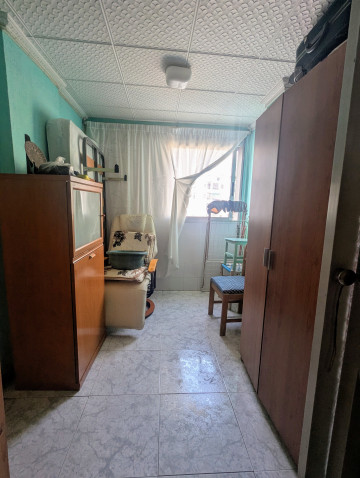 Pisos-Venta-Valencia-1723191-Foto-4-Carrousel