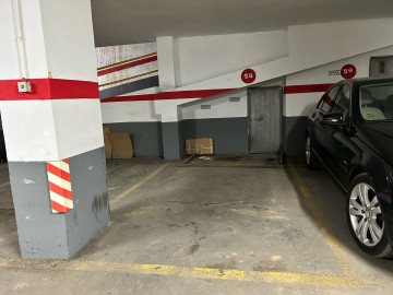Garajes-Venta-Alaquas-1726965