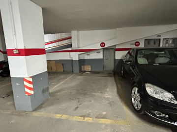 Garajes-Venta-Alaquas-1726965-Foto-9-Carrousel