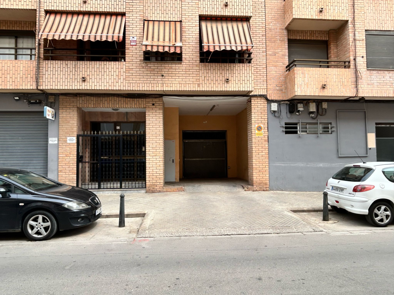 Garajes-Venta-Alaquas-1726965-Foto-11