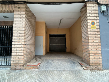 Garajes-Venta-Alaquas-1726965-Foto-7-Carrousel
