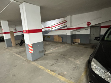 Garajes-Venta-Alaquas-1726965-Foto-2-Carrousel