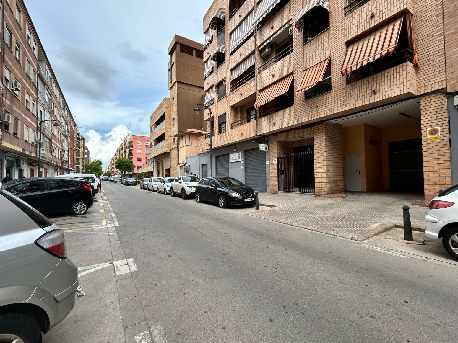 Garajes-Venta-Alaquas-1726965-Foto-12