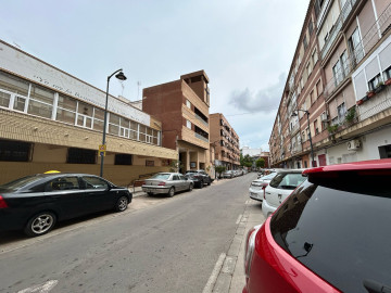 Garajes-Venta-Alaquas-1726965-Foto-12-Carrousel