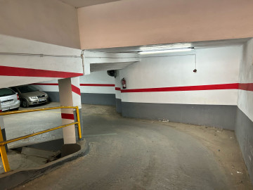 Garajes-Venta-Alaquas-1726965-Foto-3-Carrousel