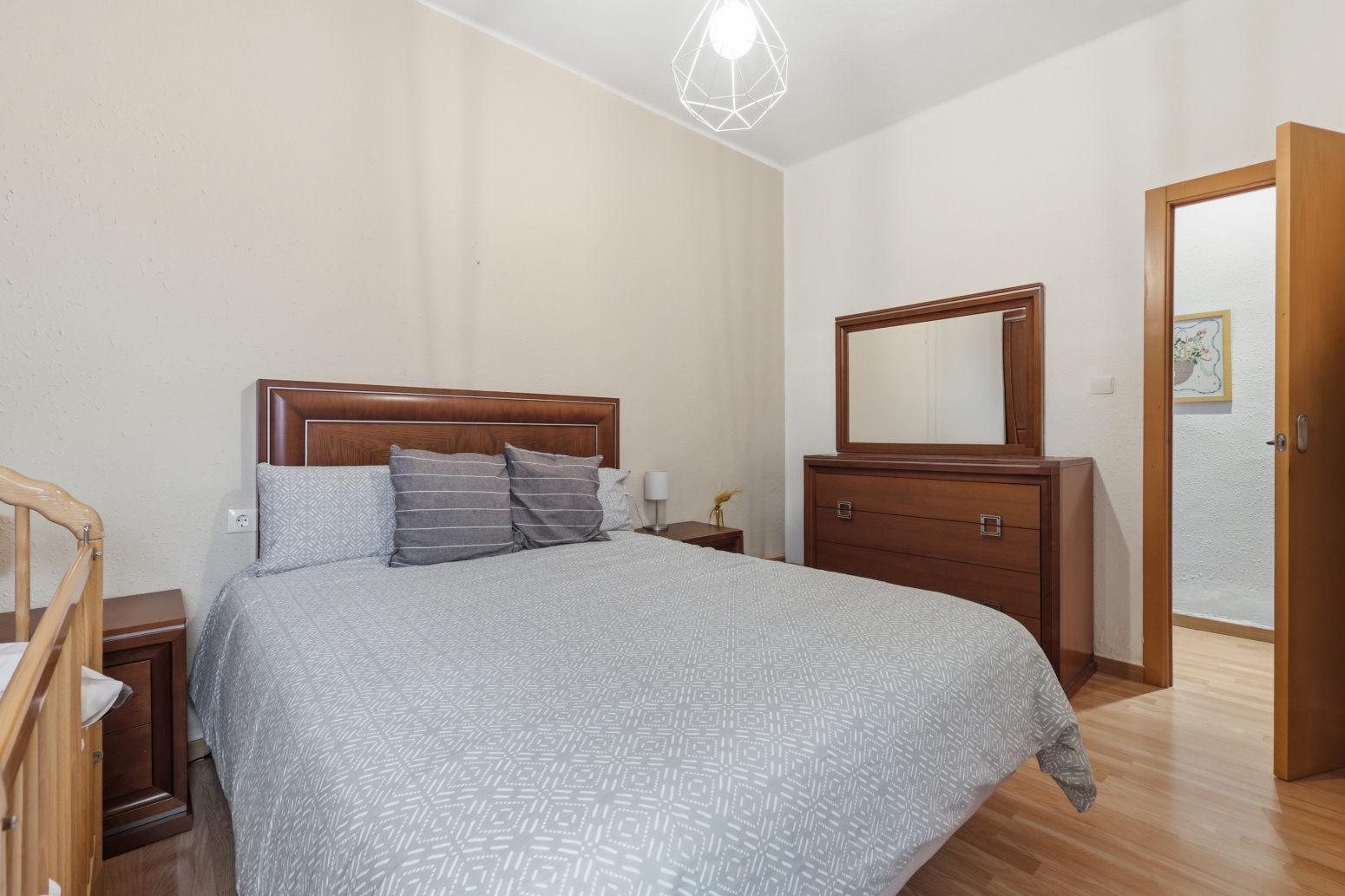 Pisos-Venta-Alaquas-2331667-Foto-7