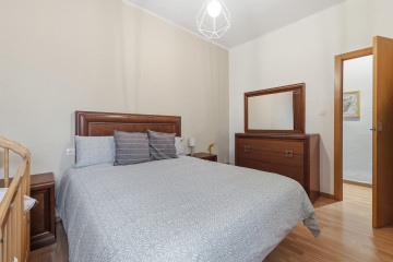 Pisos-Venta-Alaquas-2331667-Foto-6-Carrousel