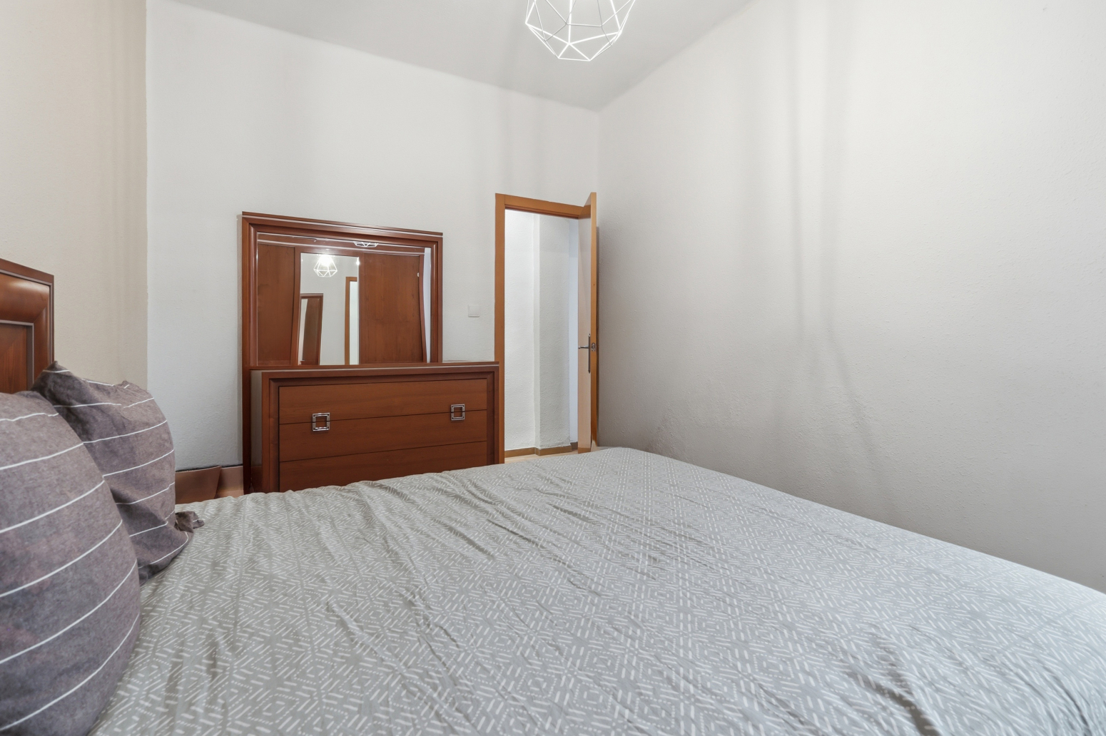 Pisos-Venta-Alaquas-2331667-Foto-25