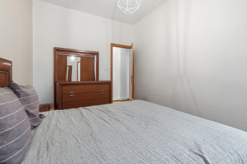 Pisos-Venta-Alaquas-2331667-Foto-24-Carrousel