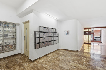 Pisos-Venta-Alaquas-2331667-Foto-26-Carrousel