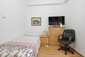 Pisos-Venta-Alaquas-2331667-Foto-14-Carrousel