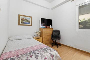 Pisos-Venta-Alaquas-2331667-Foto-13-Carrousel