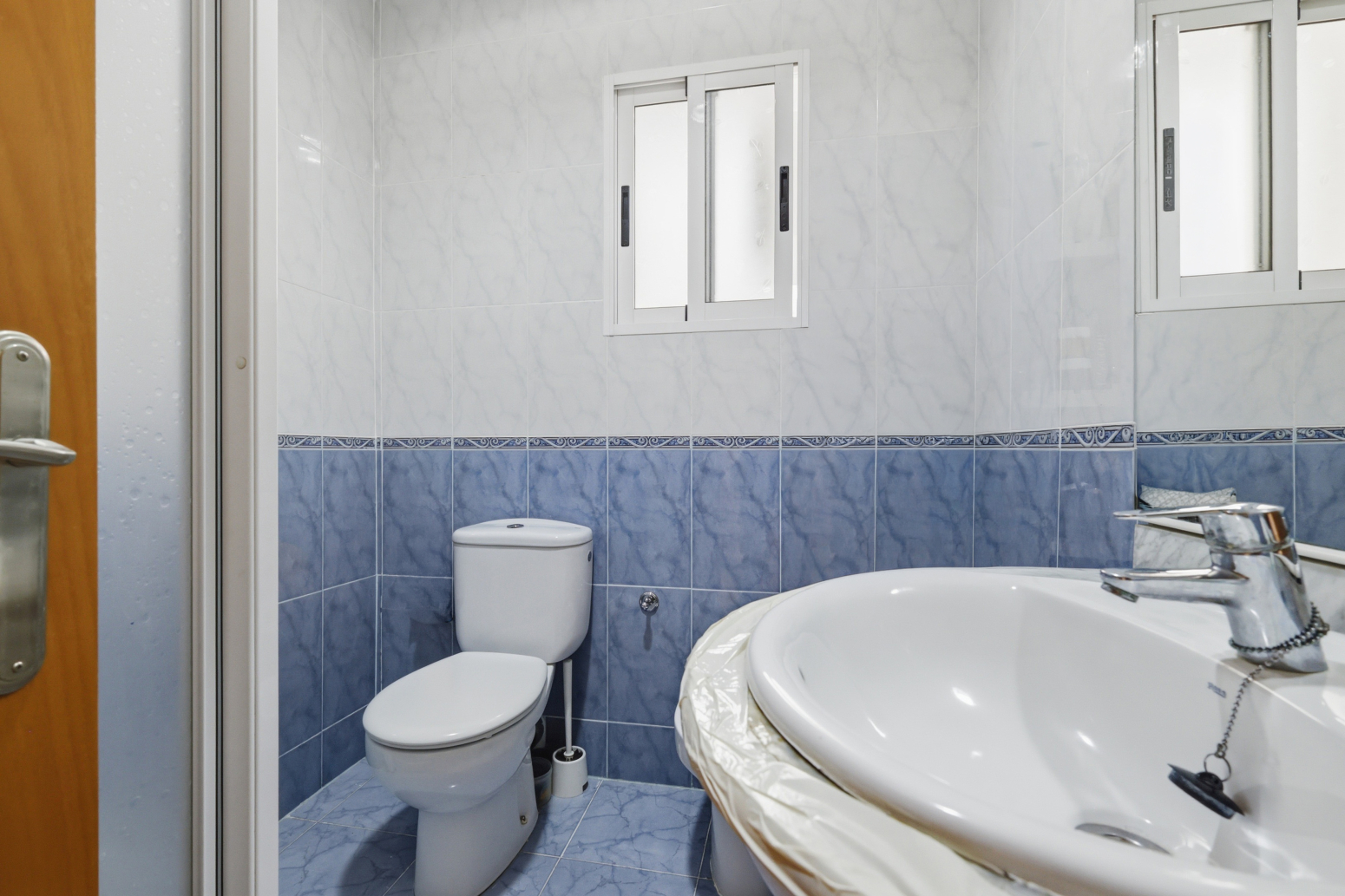 Pisos-Venta-Alaquas-2331667-Foto-18